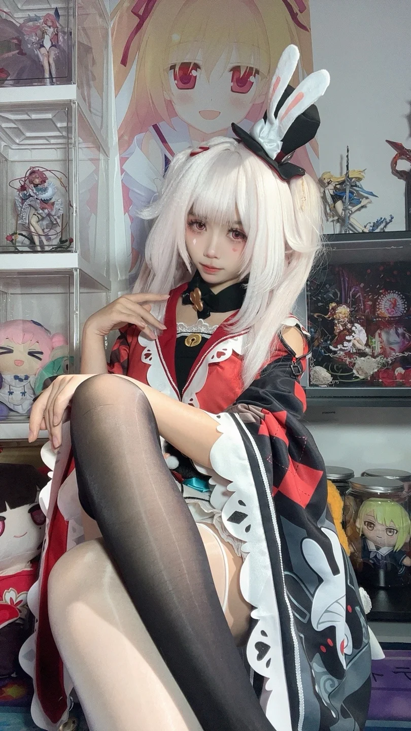 白栎Shirly - No.044 火花 [148P,25V-6.63GB]01 tg@simisebaisi 【丝足阁】067.webp